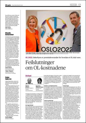 aftenposten_kultur-20140903_000_00_00_013.pdf