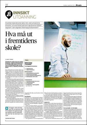 aftenposten_kultur-20140903_000_00_00_016.pdf