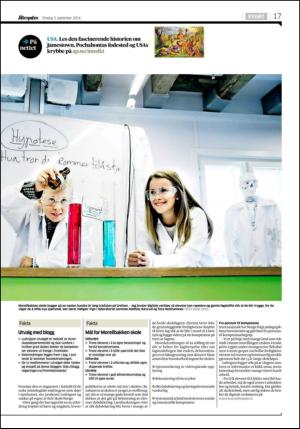 aftenposten_kultur-20140903_000_00_00_017.pdf