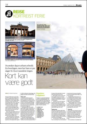 aftenposten_kultur-20140903_000_00_00_018.pdf