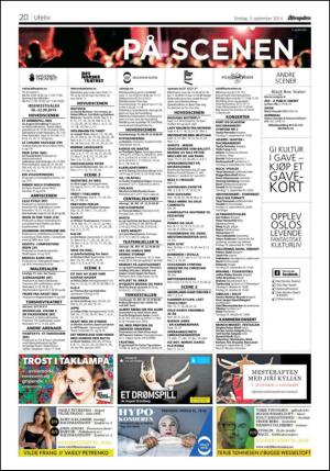 aftenposten_kultur-20140903_000_00_00_020.pdf