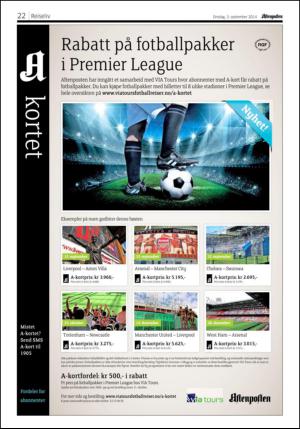 aftenposten_kultur-20140903_000_00_00_022.pdf