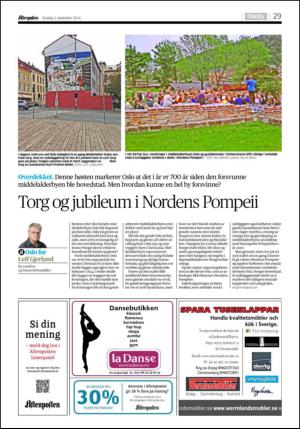 aftenposten_kultur-20140903_000_00_00_029.pdf