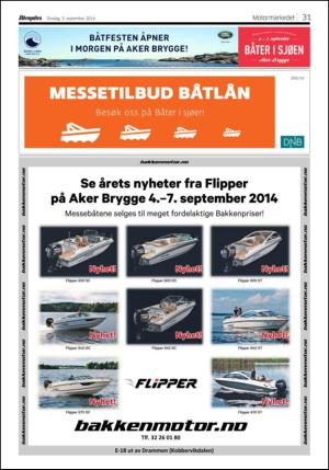 aftenposten_kultur-20140903_000_00_00_031.pdf