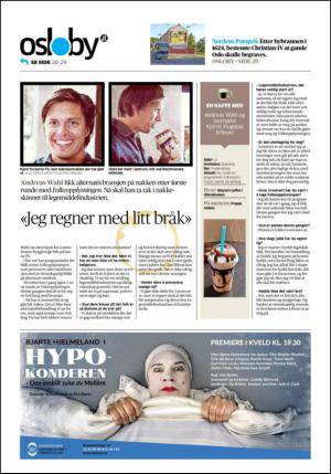 aftenposten_kultur-20140903_000_00_00_032.pdf