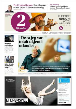 aftenposten_kultur-20140904_000_00_00.pdf