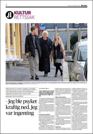 aftenposten_kultur-20140904_000_00_00_004.pdf