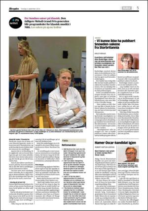 aftenposten_kultur-20140904_000_00_00_005.pdf