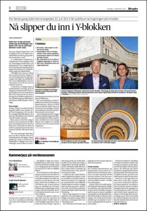 aftenposten_kultur-20140904_000_00_00_006.pdf