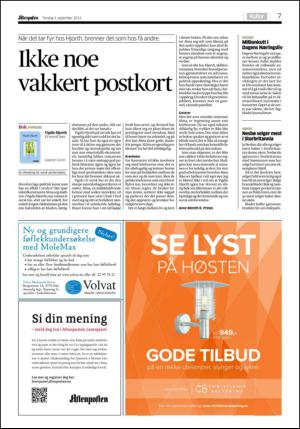 aftenposten_kultur-20140904_000_00_00_007.pdf