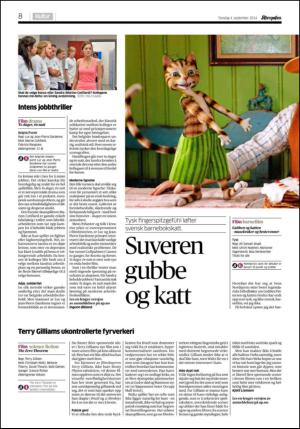 aftenposten_kultur-20140904_000_00_00_008.pdf