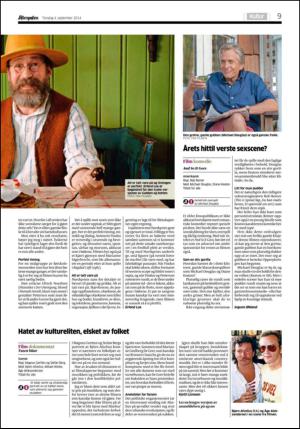 aftenposten_kultur-20140904_000_00_00_009.pdf