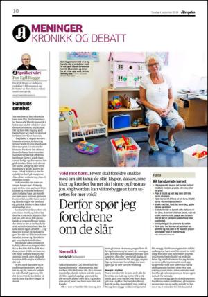 aftenposten_kultur-20140904_000_00_00_010.pdf