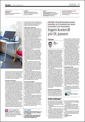 aftenposten_kultur-20140904_000_00_00_011.pdf