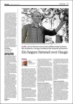 aftenposten_kultur-20140904_000_00_00_013.pdf