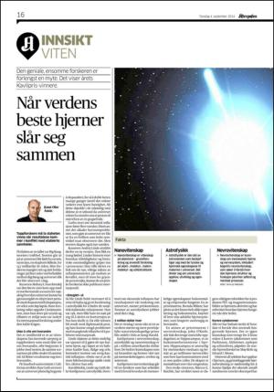 aftenposten_kultur-20140904_000_00_00_016.pdf