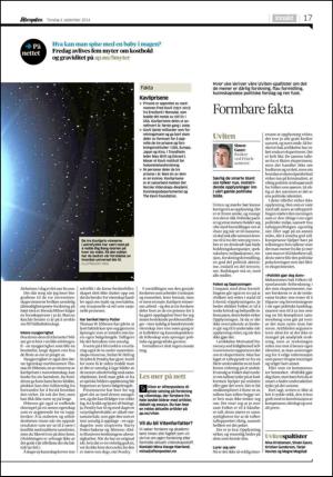 aftenposten_kultur-20140904_000_00_00_017.pdf