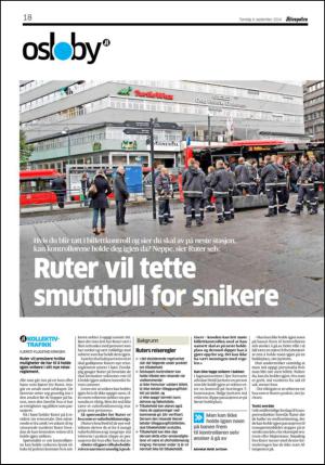 aftenposten_kultur-20140904_000_00_00_018.pdf