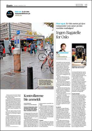 aftenposten_kultur-20140904_000_00_00_019.pdf