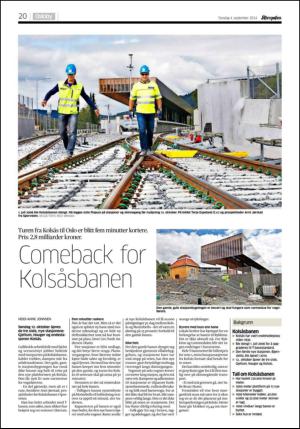 aftenposten_kultur-20140904_000_00_00_020.pdf