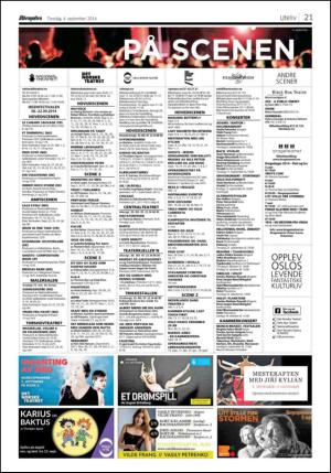 aftenposten_kultur-20140904_000_00_00_021.pdf