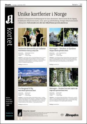 aftenposten_kultur-20140904_000_00_00_023.pdf