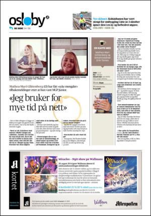 aftenposten_kultur-20140904_000_00_00_024.pdf