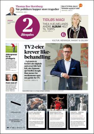 aftenposten_kultur-20140905_000_00_00.pdf