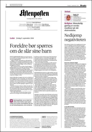 aftenposten_kultur-20140905_000_00_00_002.pdf