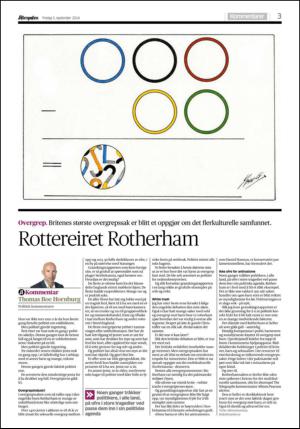 aftenposten_kultur-20140905_000_00_00_003.pdf