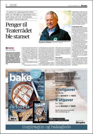 aftenposten_kultur-20140905_000_00_00_006.pdf