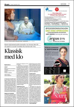 aftenposten_kultur-20140905_000_00_00_007.pdf