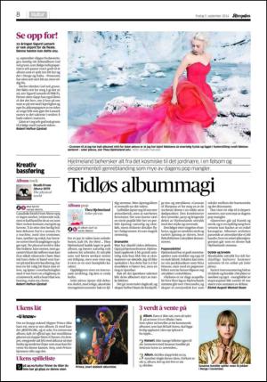 aftenposten_kultur-20140905_000_00_00_008.pdf