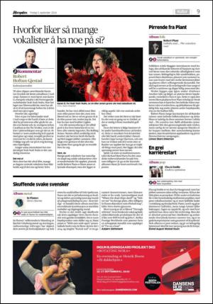 aftenposten_kultur-20140905_000_00_00_009.pdf