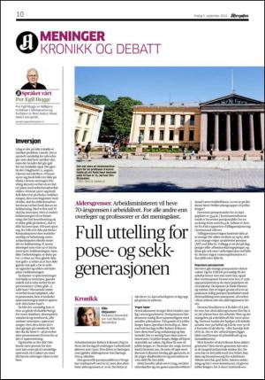 aftenposten_kultur-20140905_000_00_00_010.pdf