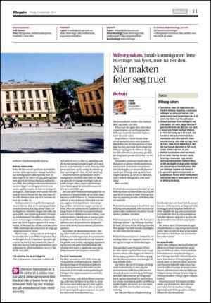 aftenposten_kultur-20140905_000_00_00_011.pdf