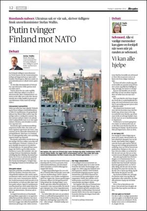 aftenposten_kultur-20140905_000_00_00_012.pdf