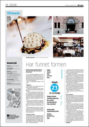 aftenposten_kultur-20140905_000_00_00_018.pdf