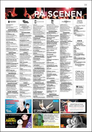 aftenposten_kultur-20140905_000_00_00_019.pdf