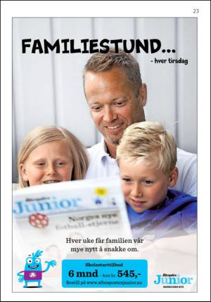 aftenposten_kultur-20140905_000_00_00_023.pdf