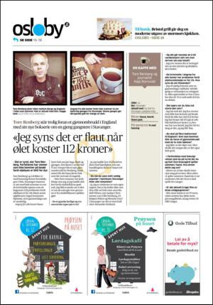 aftenposten_kultur-20140905_000_00_00_024.pdf