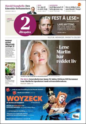 aftenposten_kultur-20140906_000_00_00.pdf