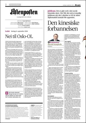 aftenposten_kultur-20140906_000_00_00_002.pdf