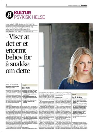 aftenposten_kultur-20140906_000_00_00_004.pdf