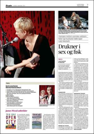 aftenposten_kultur-20140906_000_00_00_007.pdf