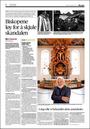 aftenposten_kultur-20140906_000_00_00_008.pdf