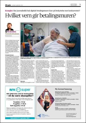 aftenposten_kultur-20140906_000_00_00_009.pdf