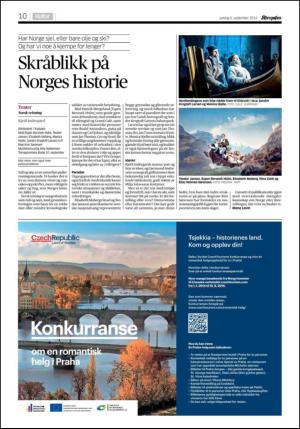 aftenposten_kultur-20140906_000_00_00_010.pdf