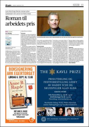 aftenposten_kultur-20140906_000_00_00_011.pdf