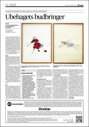 aftenposten_kultur-20140906_000_00_00_012.pdf